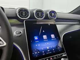 Mercedes-Benz C-Klasse (2026) thumbnail 8