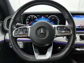 Mercedes-Benz GLE (2022) thumbnail 17