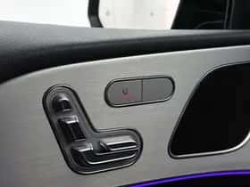 Mercedes-Benz GLE (2022) thumbnail 18