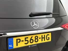 Mercedes-Benz GLE (2022) thumbnail 19