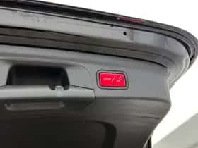 Mercedes-Benz GLE (2022) thumbnail 26