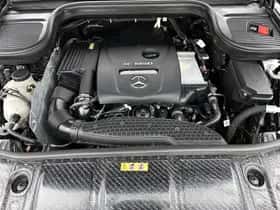 Mercedes-Benz GLE (2022) thumbnail 29