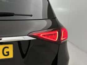 Mercedes-Benz GLE (2022) thumbnail 32