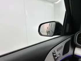 Mercedes-Benz GLE (2022) thumbnail 35