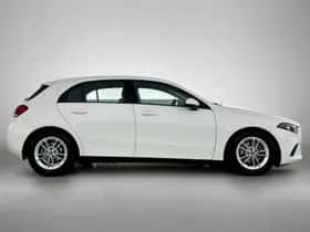 Mercedes-Benz A-Klasse (2021) thumbnail 11