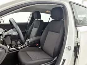 Mercedes-Benz A-Klasse (2021) thumbnail 15