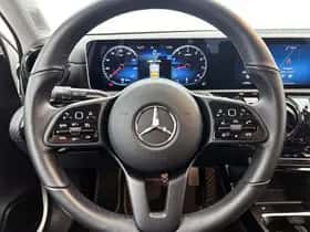 Mercedes-Benz A-Klasse (2021) thumbnail 17