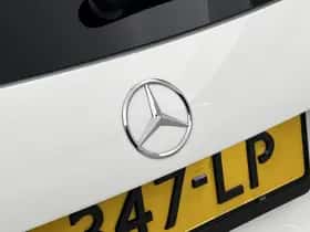 Mercedes-Benz A-Klasse (2021) thumbnail 19