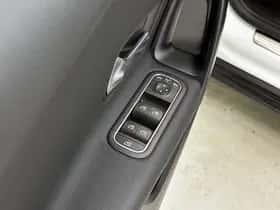 Mercedes-Benz A-Klasse (2021) thumbnail 22