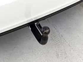 Mercedes-Benz A-Klasse (2021) thumbnail 23