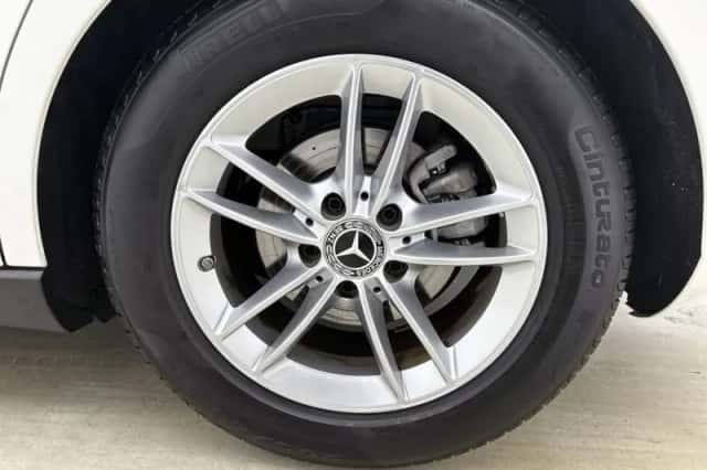 Mercedes-Benz A-Klasse (2021) thumbnail 24