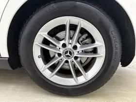 Mercedes-Benz A-Klasse (2021) thumbnail 24