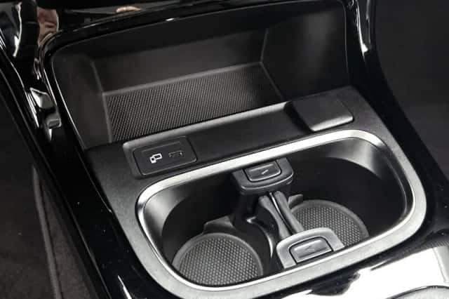 Mercedes-Benz A-Klasse (2021) thumbnail 25