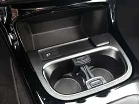 Mercedes-Benz A-Klasse (2021) thumbnail 25