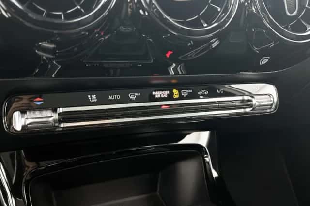 Mercedes-Benz A-Klasse (2021) thumbnail 26