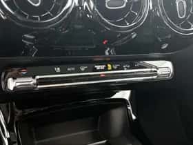 Mercedes-Benz A-Klasse (2021) thumbnail 26