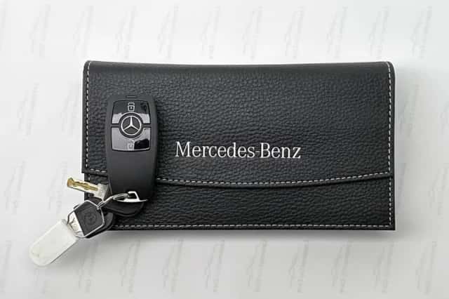 Mercedes-Benz A-Klasse (2021) thumbnail 31