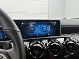 Mercedes-Benz A-Klasse (2021) thumbnail 9