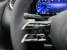 Mercedes-Benz EQA (2026) thumbnail 17