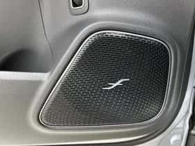 Mercedes-Benz EQA (2026) thumbnail 20