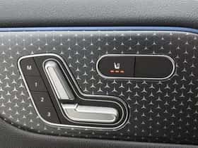 Mercedes-Benz EQA (2026) thumbnail 21