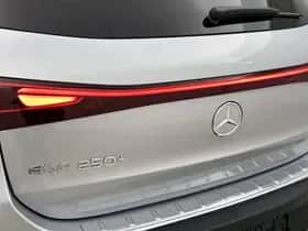 Mercedes-Benz EQA (2026) thumbnail 22