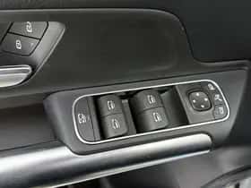 Mercedes-Benz EQA (2026) thumbnail 25