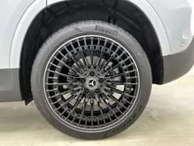 Mercedes-Benz EQA (2026) thumbnail 26