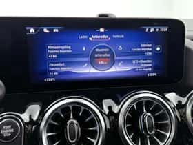 Mercedes-Benz EQA (2026) thumbnail 29