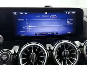 Mercedes-Benz EQA (2026) thumbnail 30
