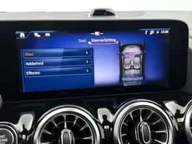 Mercedes-Benz EQA (2026) thumbnail 35