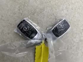 Mercedes-Benz EQA (2026) thumbnail 38