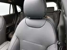 Mercedes-Benz EQA (2026) thumbnail 39