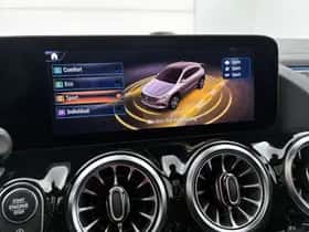 Mercedes-Benz EQA (2026) thumbnail 42