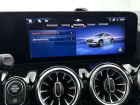 Mercedes-Benz EQA (2026) thumbnail 44