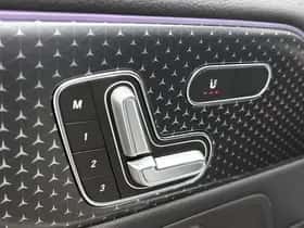 Mercedes-Benz EQA (2026) thumbnail 45