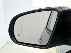 Mercedes-Benz EQA (2026) thumbnail 46