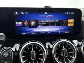 Mercedes-Benz EQA (2026) thumbnail 48
