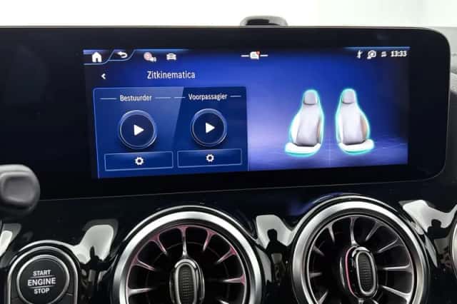 Mercedes-Benz EQA (2026) thumbnail 49