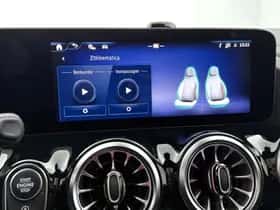 Mercedes-Benz EQA (2026) thumbnail 49
