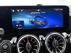 Mercedes-Benz EQA (2026) thumbnail 50