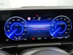 Mercedes-Benz EQA (2026) thumbnail 6