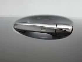 Mercedes-Benz EQA (2026) thumbnail 53