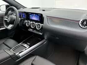 Mercedes-Benz EQA (2026) thumbnail 7