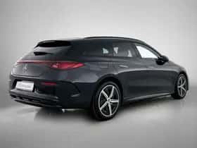 Mercedes-Benz CLA-Klasse (2026) thumbnail 2