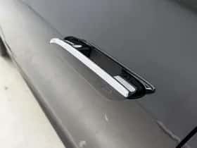 Mercedes-Benz CLA-Klasse (2026) thumbnail 12