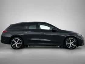 Mercedes-Benz CLA-Klasse (2026) thumbnail 13