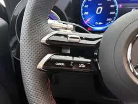 Mercedes-Benz CLA-Klasse (2026) thumbnail 16