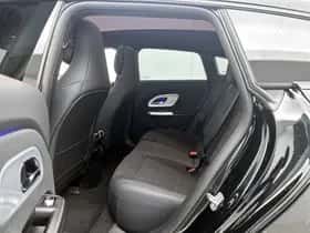 Mercedes-Benz CLA-Klasse (2026) thumbnail 18