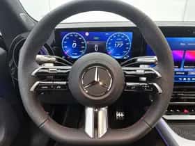 Mercedes-Benz CLA-Klasse (2026) thumbnail 19